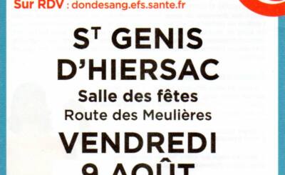 2024 07 27 Dds St Genis